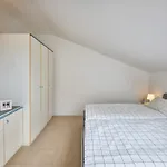 Lejlighed Lisa Marie - Regarda Travel Lazise